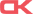 digital karınca - izmir web tasarım