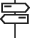 Address