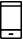 Address