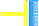sep-icon