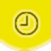 fast-service