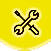 quality-cleaning-staff